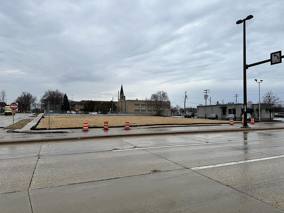 1st image of 3920 75TH STREET
