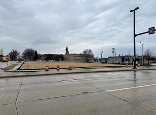 3920 75TH STREET, Kenosha, WI