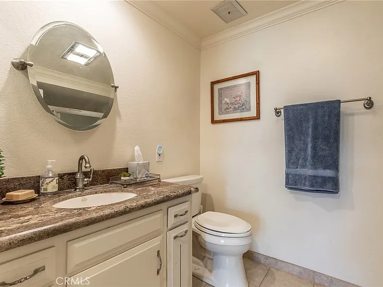 928 Avenue Majorca #O — Photo 25