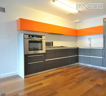 Rented by Citi Habitats | media 8