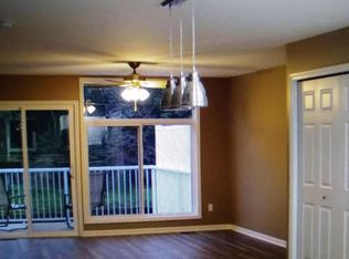 5414 N Irish Rd #3, Davison, MI 48423