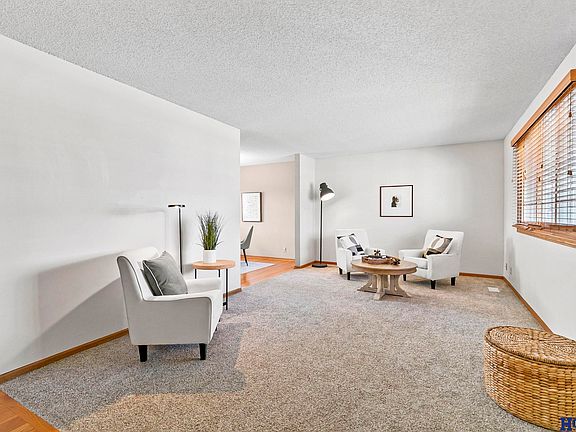 4th image of 3742 S 83rd Street Cir