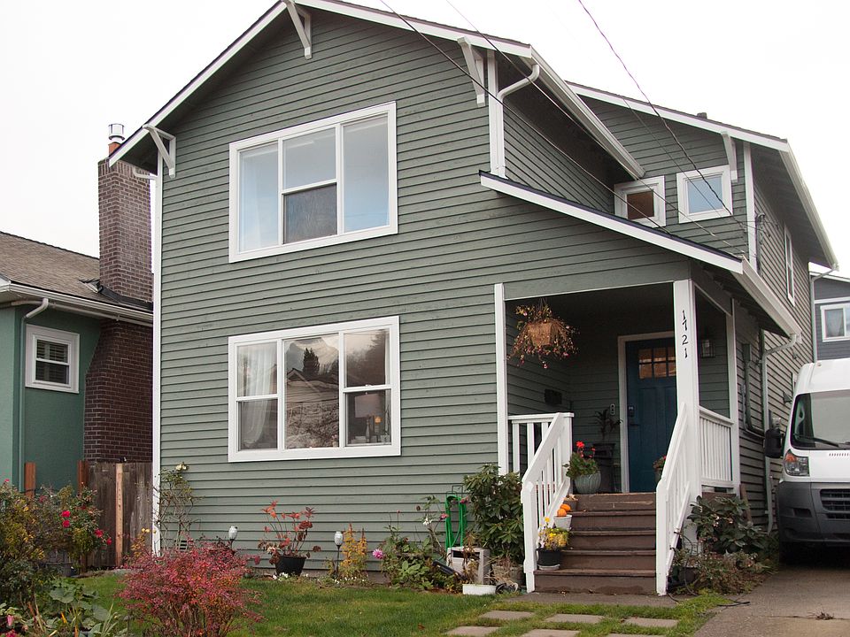 1st image of 1721 26th Ave S
