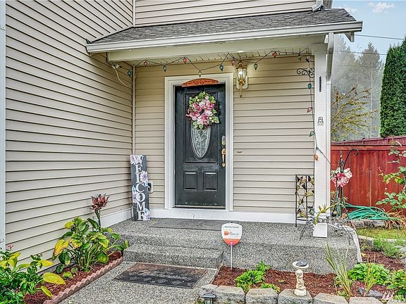 2nd image of 2730 105th Ave SE