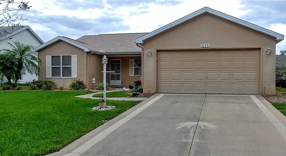 1st image of 613 San Pedro Dr