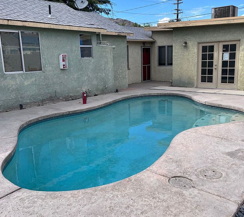 1st image of 514 E Calle Roca APT B
