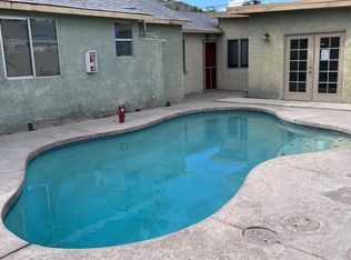 514 E Calle Roca APT C, Palm Springs, CA 92264