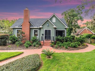6009 Roberta Cir, Tampa, FL, 33604
