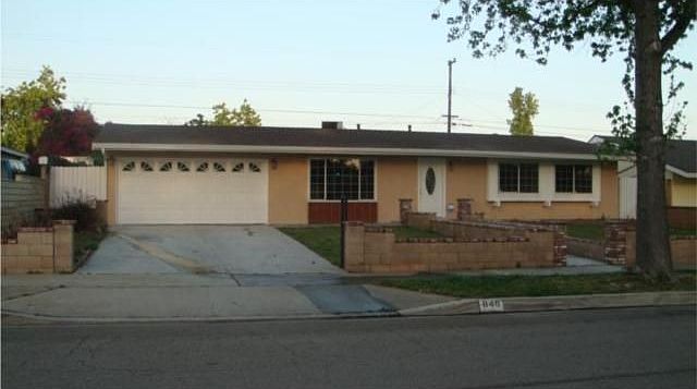 846 N Imperial Ave, Ontario, CA 91764 | Zillow