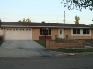 846 N Imperial Ave, Ontario, CA 91764