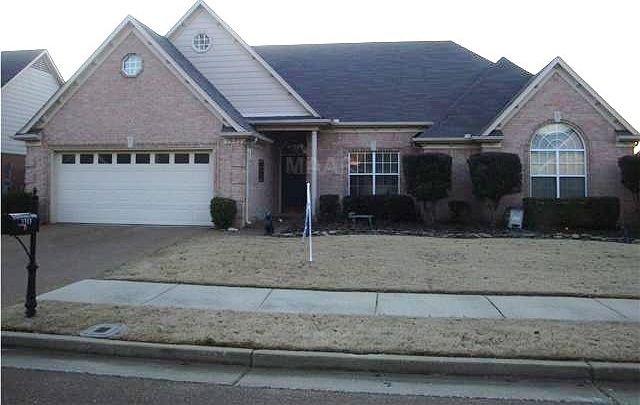 1st image of 1313 River Bank Dr