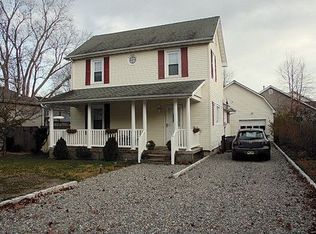 1530 Dorsett Dock Rd, Point Pleasant Boro, NJ 08742