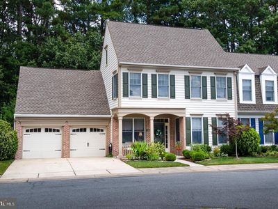 28413 Pinehurst Cir, Easton, MD, 21601