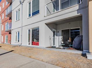 604 E Lake Blvd NE #2127, Airdrie, AB T4A 0G6