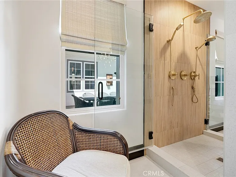31482 Paseo Campeon — Photo 29