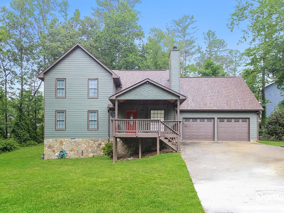 1st image of 255 Cristy Dr