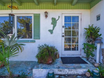 19812 Date Palm Dr, Sugarloaf Key, FL, 33042
