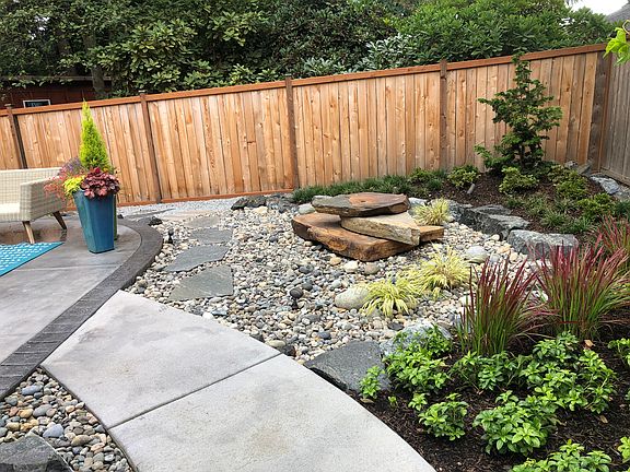 2nd image of 16909 144th Ave SE
