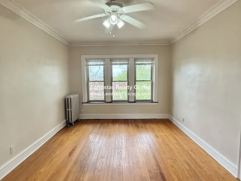 4318 N Spaulding Ave #3 — Photo 6