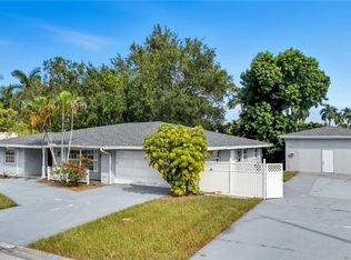 4747 McGregor Blvd, Fort Myers, FL 33901