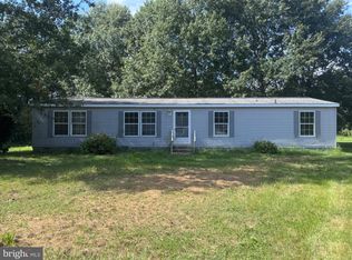 10804 Big Stone Rd, Millington, MD 21651