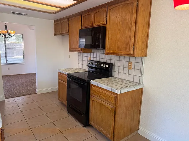 1701 Halden Way — Photo 4