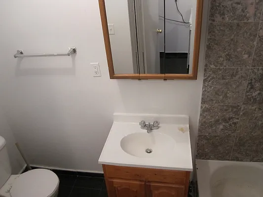 Rented by Abba Realty Associates INC | media 6