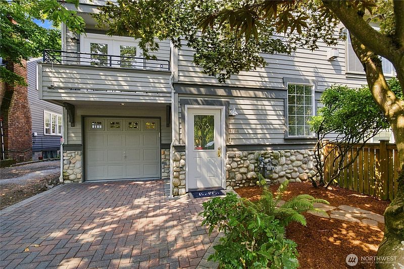 3rd image of 6513 24th Avenue NE #A