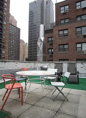 Rented by City Connections Realty | media 51