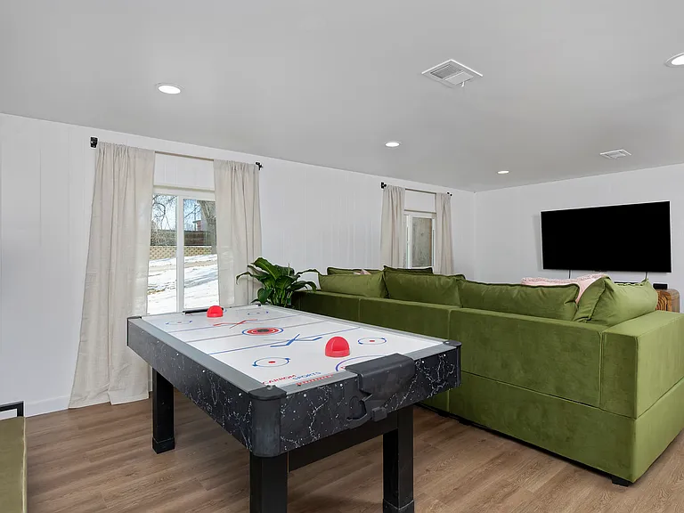 3595 Kline St — Photo 14