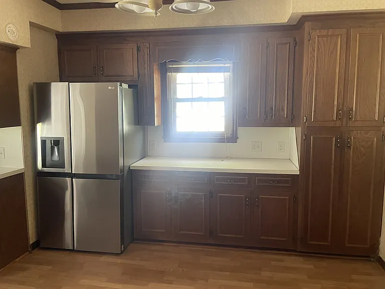 428 Highway 544 — Photo 10