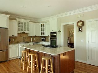 4013 Peppertree Dr, Lexington, KY 40513