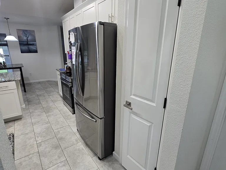 7710 N Sarazen Dr — Photo 18