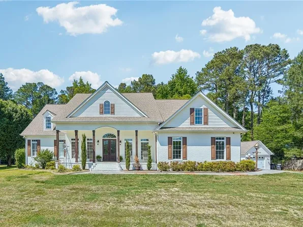 4137 Hiram Lithia Springs Rd, Powder Springs, GA 30127