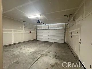 623 Phelps Dr — Photo 6