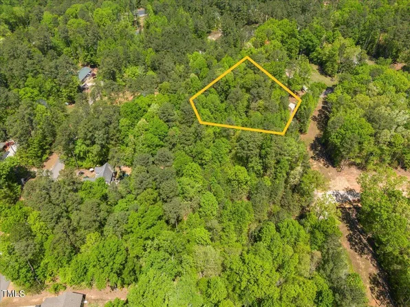 125 Oswego Dr #R, Louisburg, NC 27549