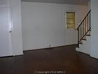 720 Booker Dr photo 1