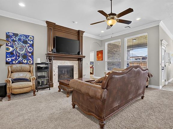 3rd image of 6408 NW 155th St