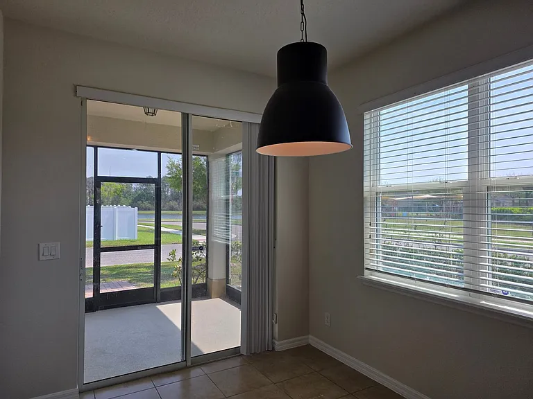 4772 Silver Birch Way — Photo 12