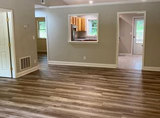 24279 Old Hollywood Rd, Hollywood, MD 20636