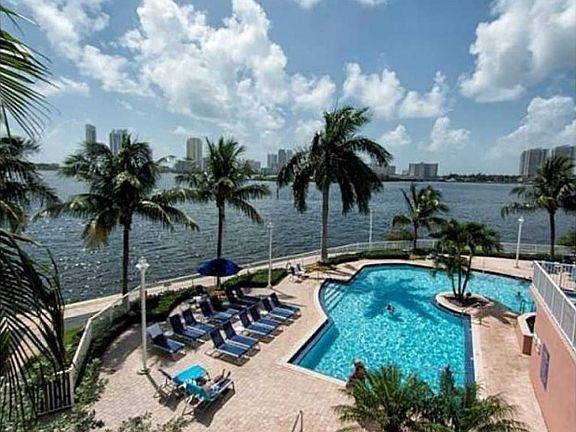 2nd image of 3370 Hidden Bay Dr APT 1715