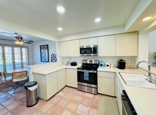 514 Desert Falls Dr N, Palm Desert, CA 92211