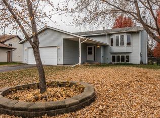 16054 Excel Way, Rosemount, MN 55068