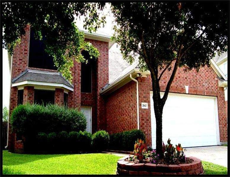 1st image of 2842 Hazy Creek Dr