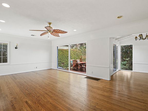 Living Room #2