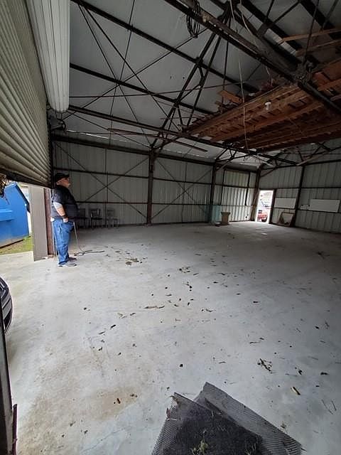 1st image of 1028 Nederland Ave