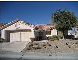 1st image of 10900 Clear Meadows Dr
