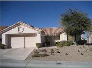 10900 Clear Meadows Dr, Las Vegas, NV 89134