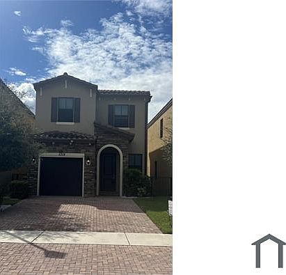 1st image of 5319 NW 50th Ter
