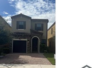 5319 NW 50th Ter, Tamarac, FL 33319